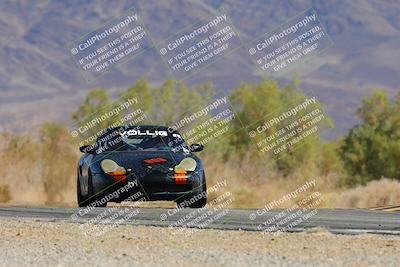 media/Mar-15-2025-Speed Ventures (Sat) [[c9b64f47cf]]/4-Black Group/Session 3 (Turn 7)/